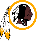 Washington Redskins